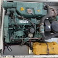 Extra picture for advert 148039
