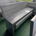 Extra picture for advert 149039