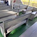 Extra picture for advert 149039
