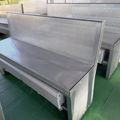 Extra picture for advert 149039