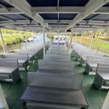 Extra picture for advert 149039