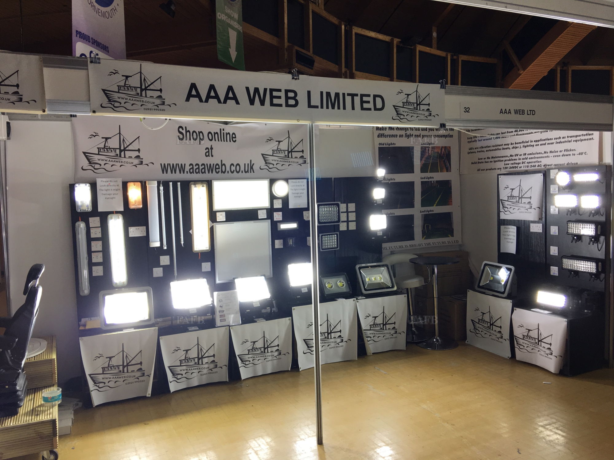 Large picture for advert 139390