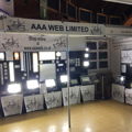 Extra picture for advert 139390