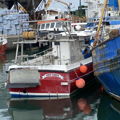 Extra picture for advert 147390