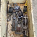 Extra picture for advert 147390