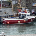 Extra picture for advert 147390