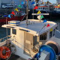 Extra picture for advert 147390