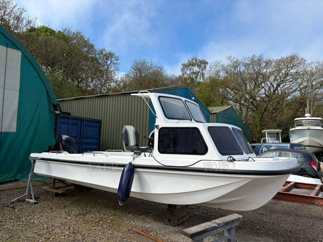 Large picture for advert 148391