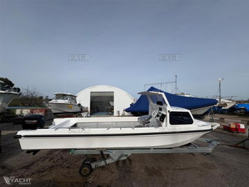 Main picture for advert 148391