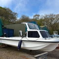 Extra picture for advert 148391