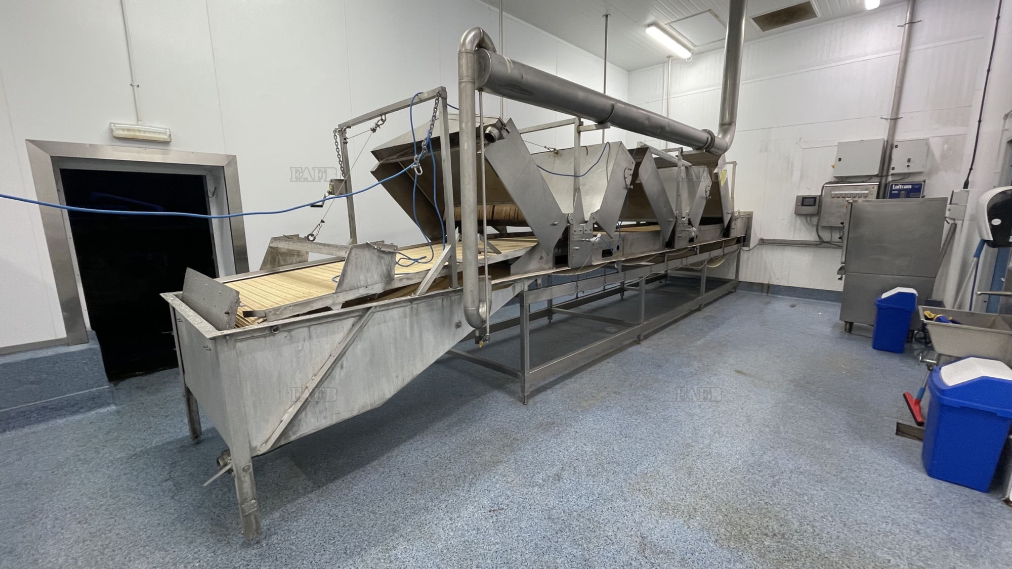 Large picture for advert 140392