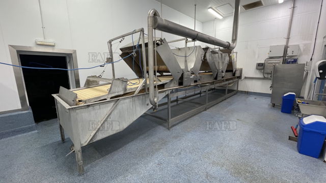 Large picture for advert 140392