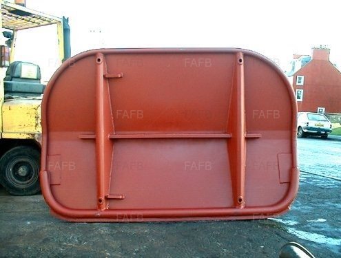 Large picture for advert 102392