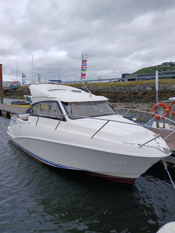 Main picture for advert 147392