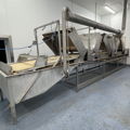 Extra picture for advert 140392