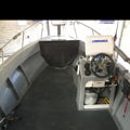 Thumbnail for picture 9