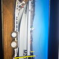 Thumbnail for picture 2