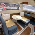 Extra picture for advert 147392
