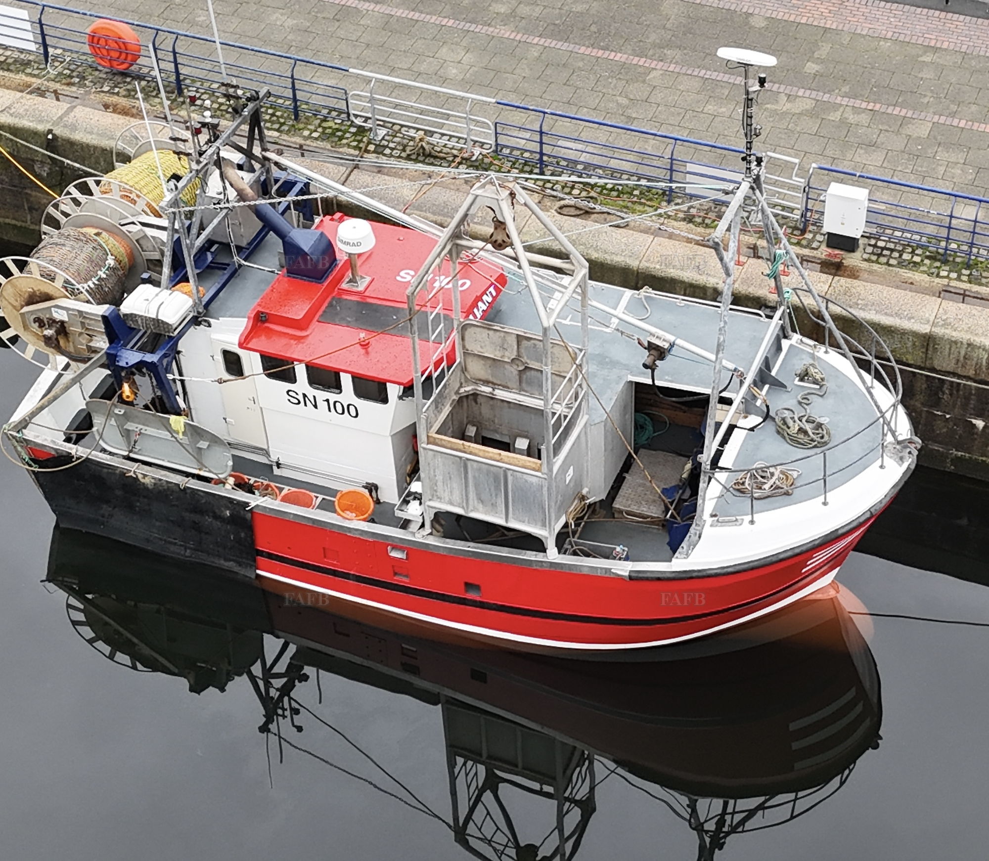 Large picture for advert 139393