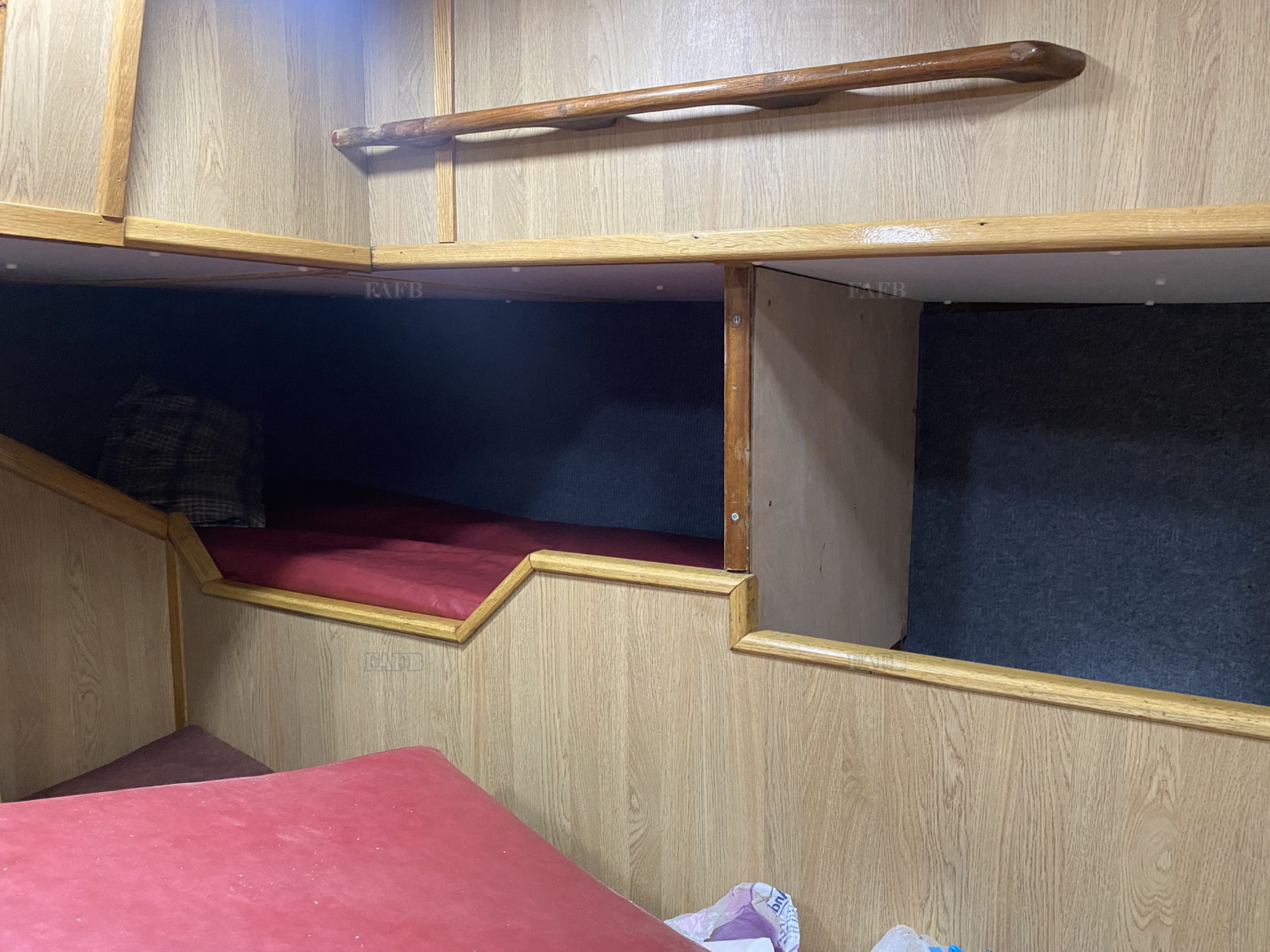Large picture for advert 139393