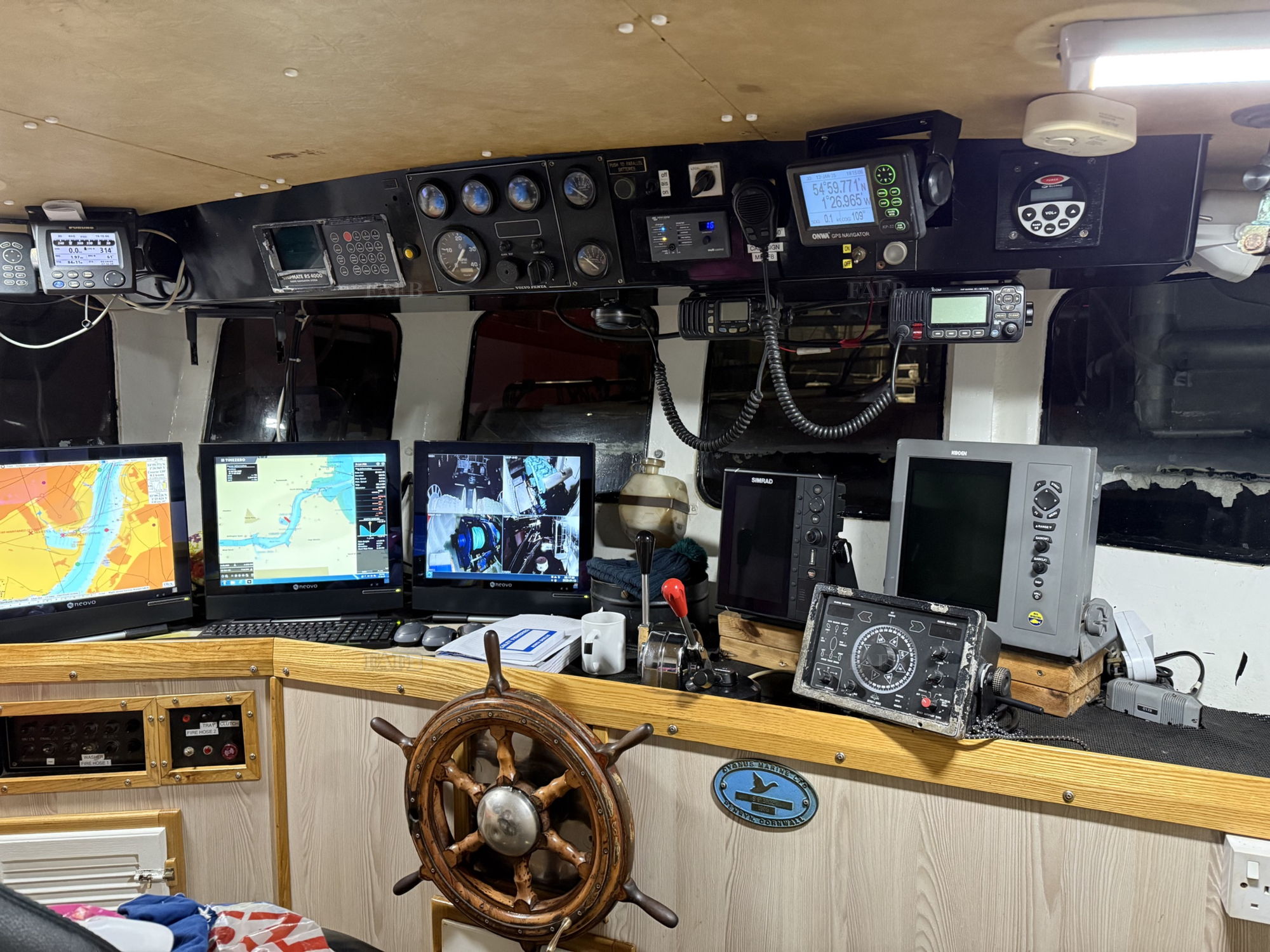 Large picture for advert 139393