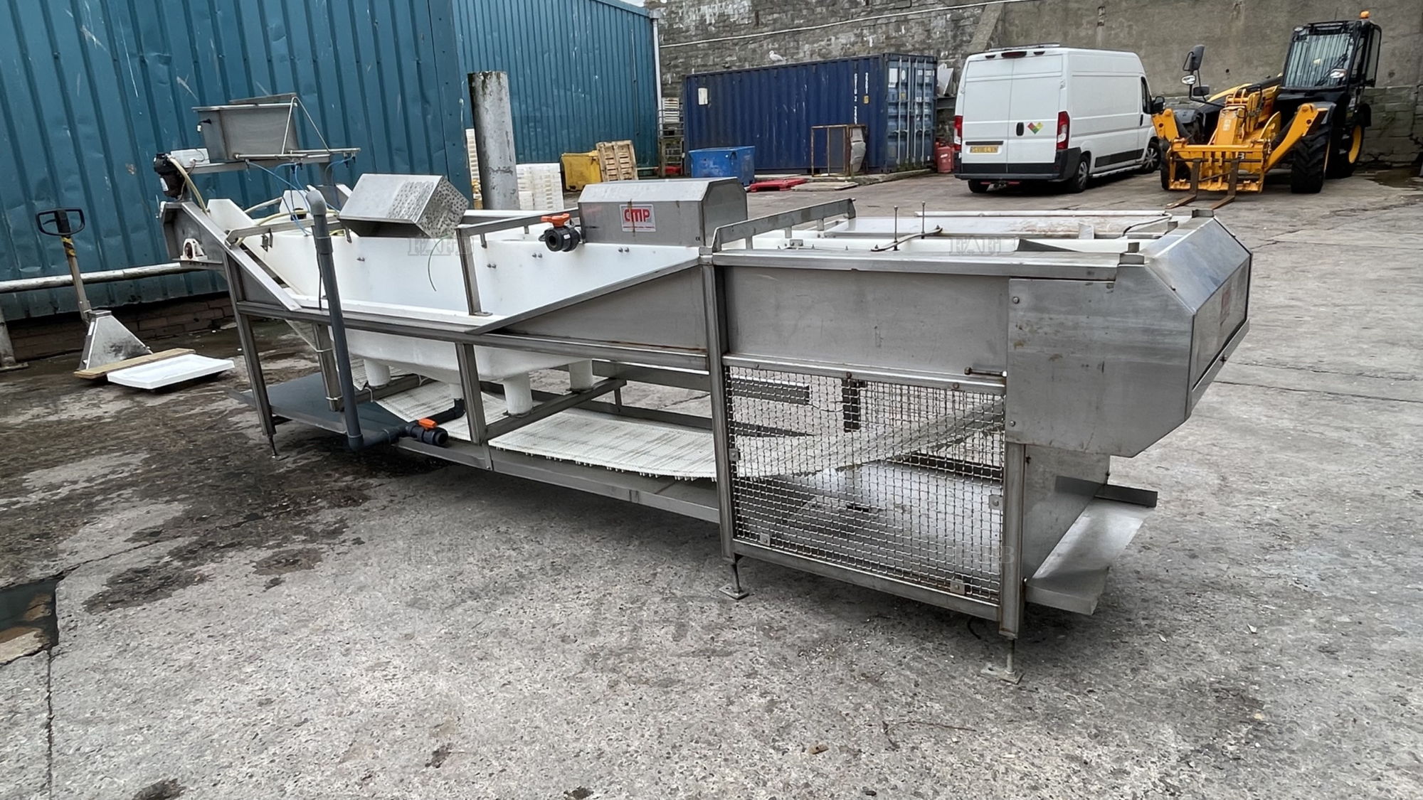 Large picture for advert 140393