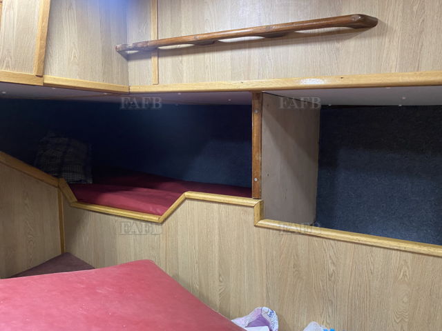 Large picture for advert 139393