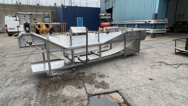 Large picture for advert 140393