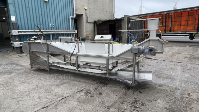 Large picture for advert 140393