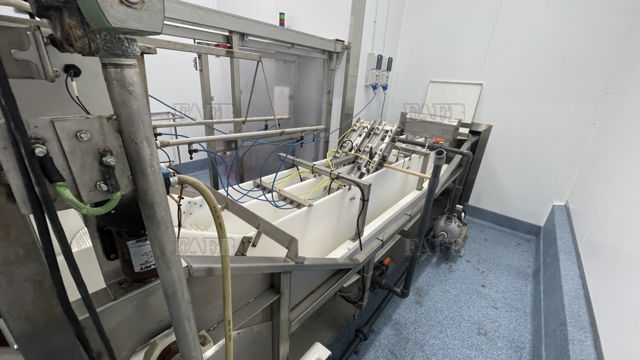 Large picture for advert 140393