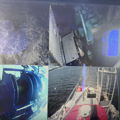 Thumbnail for picture 22