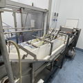 Extra picture for advert 140393