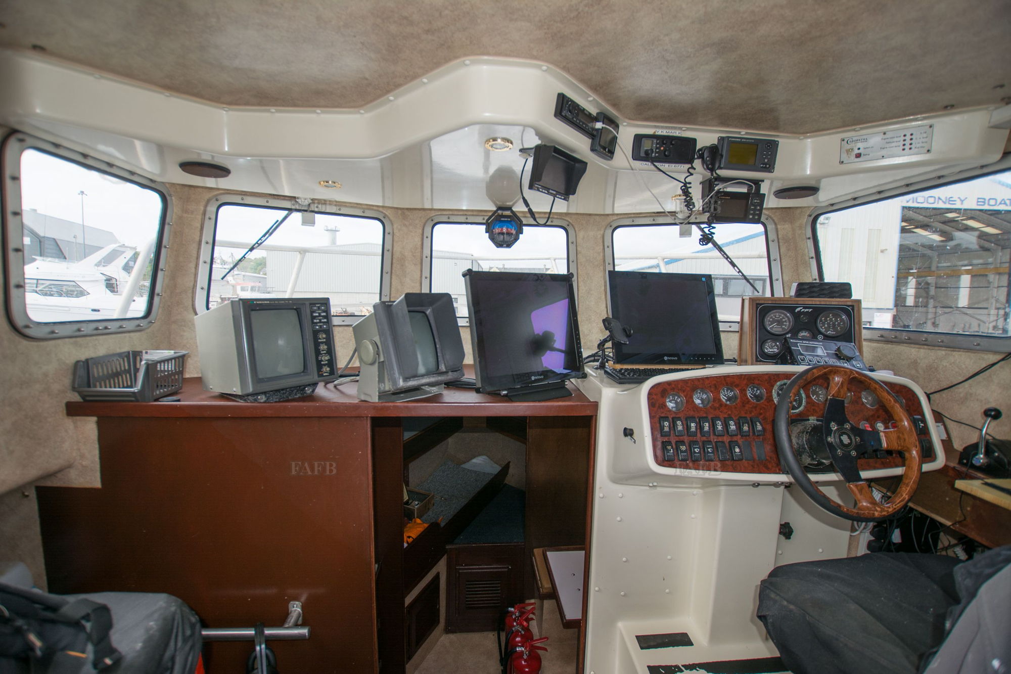 Large picture for advert 138395