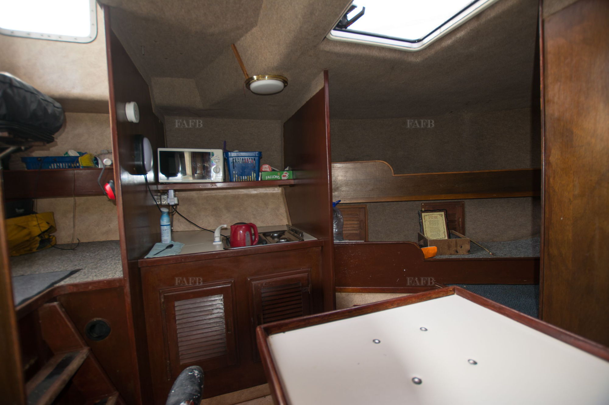 Large picture for advert 138395