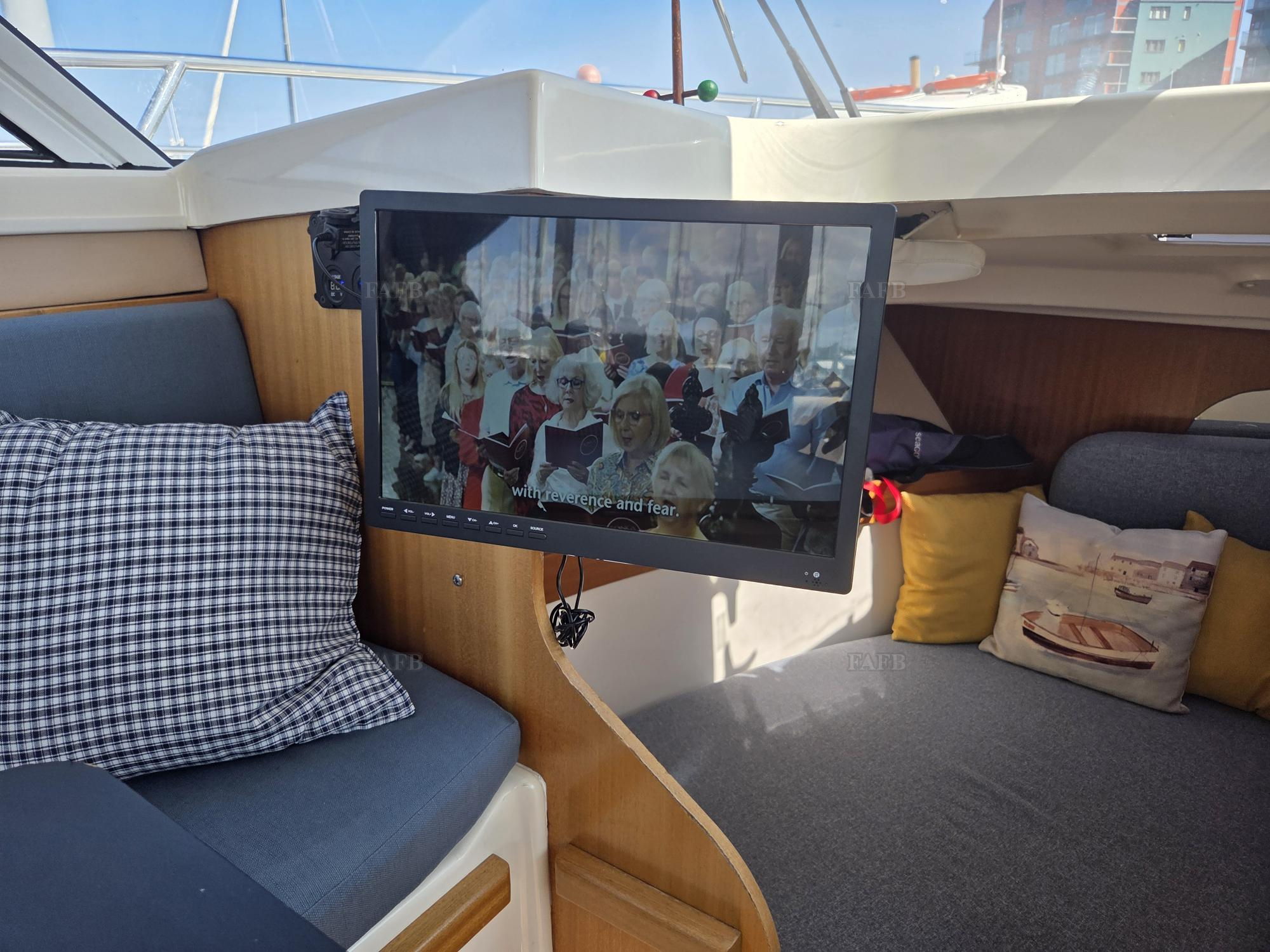 Large picture for advert 148395