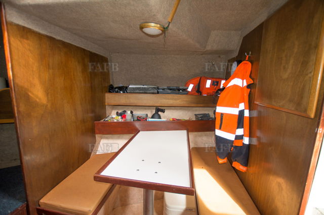 Large picture for advert 138395