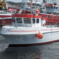 Extra picture for advert 138395