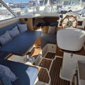Extra picture for advert 148395