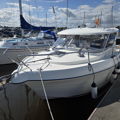 Extra picture for advert 148395