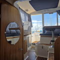 Extra picture for advert 148395