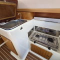 Extra picture for advert 148395