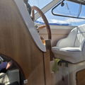 Extra picture for advert 148395