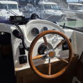 Extra picture for advert 148395