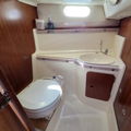 Extra picture for advert 148395