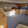 Extra picture for advert 148395