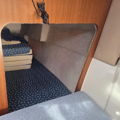 Extra picture for advert 148395