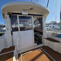 Extra picture for advert 148395