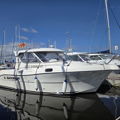 Extra picture for advert 148395