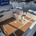 Extra picture for advert 148395