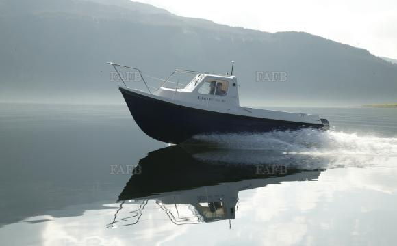 Large picture for advert 138396
